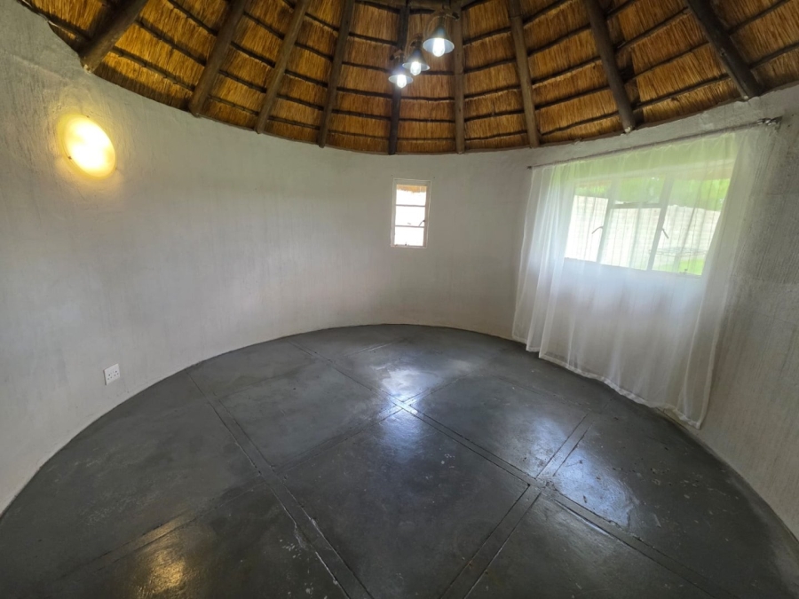 To Let 2 Bedroom Property for Rent in Mary Anne Free State